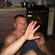 Andzej, 47 (2 ����, 0 �����)