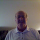 Maksim, 77