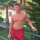 Ruslan, 44