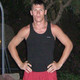 Ruslan, 44