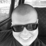 Vitaly, 42