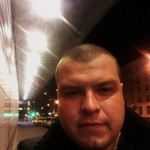 Vitaly, 42 (4 ����, 0 �����)