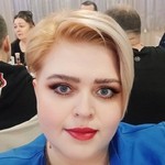 �������, 52