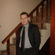 burak, 50