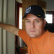 burak, 50