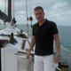 dima, 45