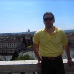 Boris, 52