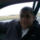 Sergey, 48 (1 ����, 0 �����)