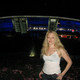 Nikolaeva Nataliya Vladimirovna, 51