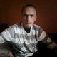 sergey., 44 (1 ����, 0 �����)