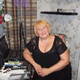 larisa, 59 (1 ����, 0 �����)