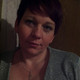 lubasha, 57