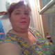 Marina, 58
