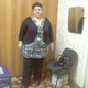 Marina, 58