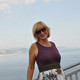 Dina, 65