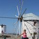 Dina, 65