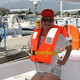 Dina, 65