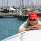 Dina, 65