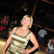 Dina, 65