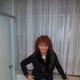 Tatjana, 52 (9 ����, 0 �����)