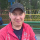 ���������, 49 (1 ����, 0 �����)