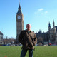 vadim, 51