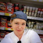 Tatyana, 66 (3 ����, 0 �����)
