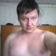 ������, 47