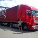 Mevlut, 65