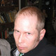 Jonosin Salacious, 55