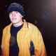 Pavel, 42