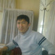 zafar, 36 (1 ����, 0 �����)