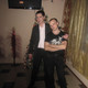 �����, 40 (1 ����, 0 �����)