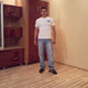 ruslan, 48 (1 ����, 0 �����)