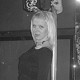 Irina, 39