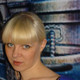 Irina, 39