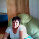 Inna, 47