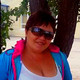 Inna, 47
