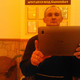 sergey, 55 (2 ����, 0 �����)