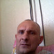 sergey, 55
