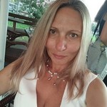 Lena, 45