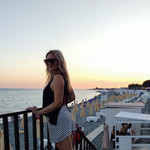 Lena, 45 (11 ����, 0 �����)