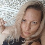 Lena, 45