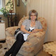 Elena, 73