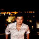 Erkan, 46