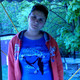 Olika, 36