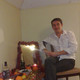 Denis, 46 (3 ����, 0 �����)
