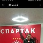 ������, 37 (1 ����, 0 �����)