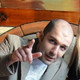 Jerald Dee, 48