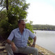 walter, 64